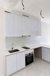 Kovan Jewel (D19), Apartment #603212171